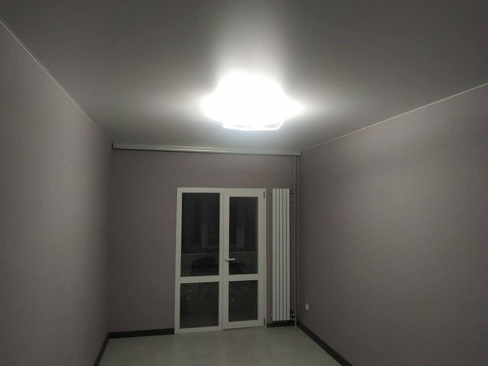 Здаю 3к кв Осіпенкківський мк- рн, Запоріжжя - зображення 4