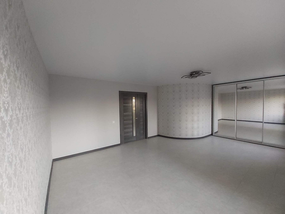 Здаю 3к кв Осіпенкківський мк- рн, Запоріжжя - зображення 1