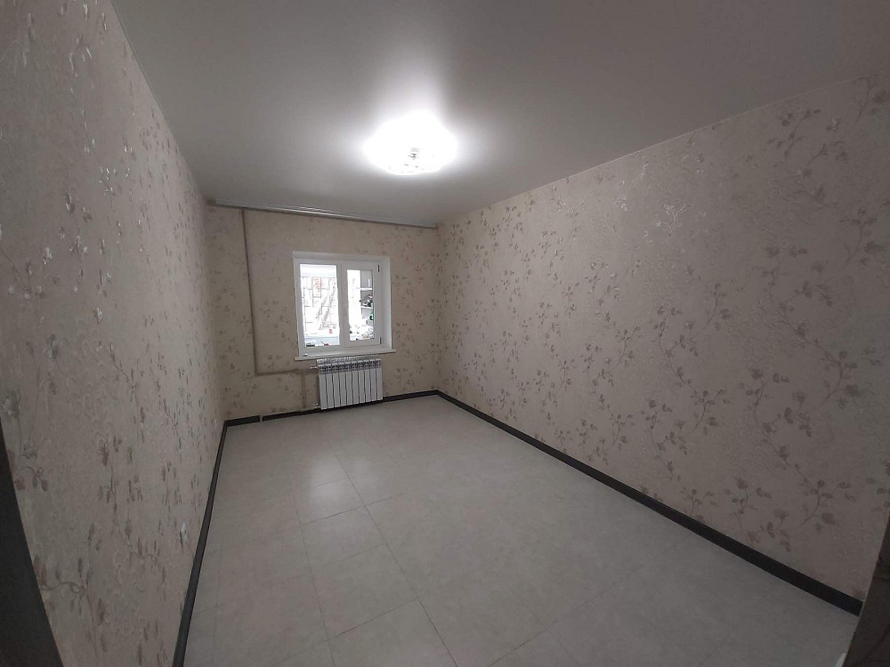 Здаю 3к кв Осіпенкківський мк- рн, Запоріжжя - зображення 3