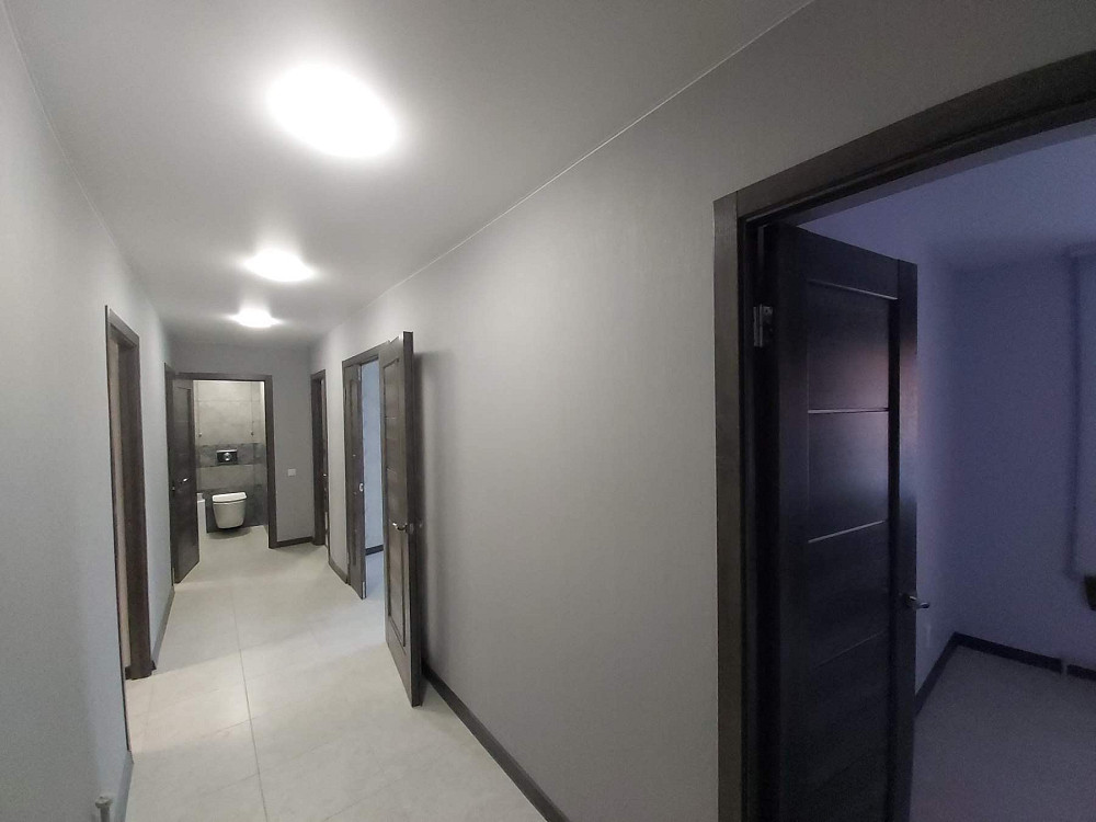 Здаю 3к кв Осіпенкківський мк- рн, Запоріжжя - зображення 8