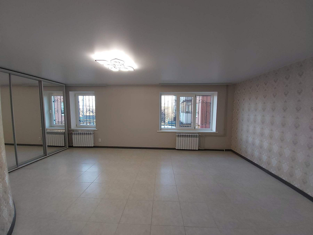 Здаю 3к кв Осіпенкківський мк- рн, Запоріжжя - зображення 2