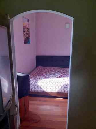 1-к смарт-квартира без залога, м.Демеевская и м.Лыбедская Киев