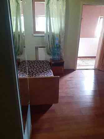 1-к смарт-квартира без залога, м.Демеевская и м.Лыбедская Киев