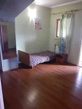 1-к смарт-квартира без залога, м.Демеевская и м.Лыбедская Киев