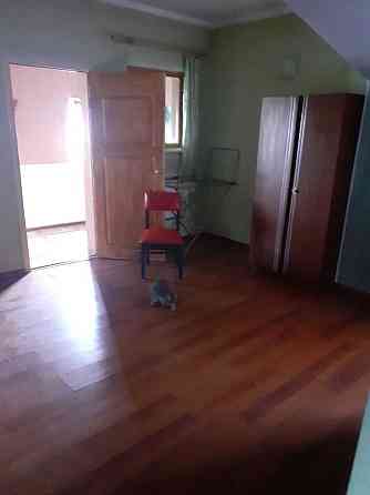 1-к смарт-квартира без залога, м.Демеевская и м.Лыбедская Киев