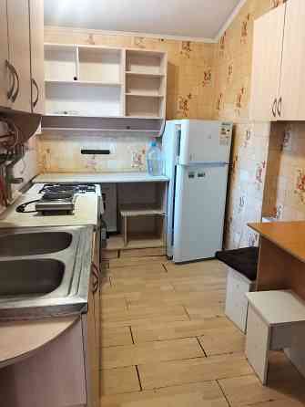 Здам онокомнатную квартиру Полтава