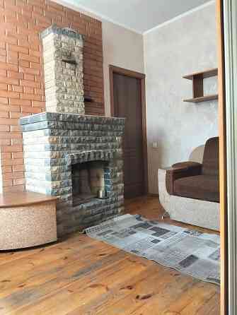 Здам онокомнатную квартиру Полтава