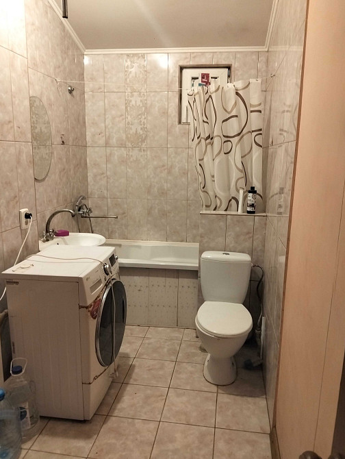 Здам онокомнатную квартиру Полтава - изображение 2