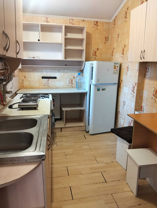 Здам онокомнатную квартиру Полтава - изображение 1