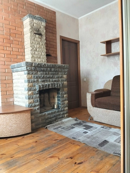 Здам онокомнатную квартиру Полтава - изображение 3