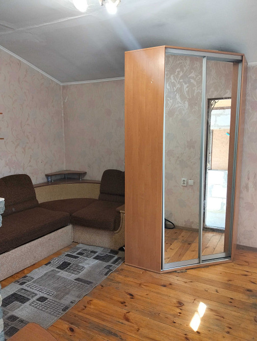 Здам онокомнатную квартиру Полтава - изображение 4