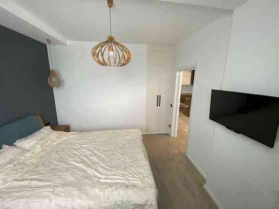 Здам в оренда 1-к квартиру в ЖК Малахіт на вул. Богданівська Київ