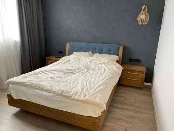 Здам в оренда 1-к квартиру в ЖК Малахіт на вул. Богданівська Київ