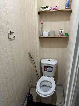 Аренда 3 кімнатної квартири, центр Каменское (Запорожская обл.)