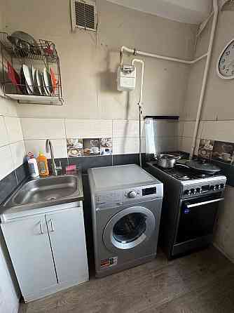 Аренда 3 кімнатної квартири, центр Каменское (Запорожская обл.)