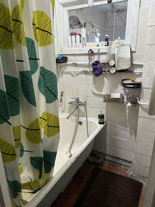 Аренда 3 кімнатної квартири, центр Каменское (Запорожская обл.) - изображение 7