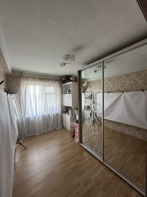 Аренда 3 кімнатної квартири, центр Каменское (Запорожская обл.) - изображение 2