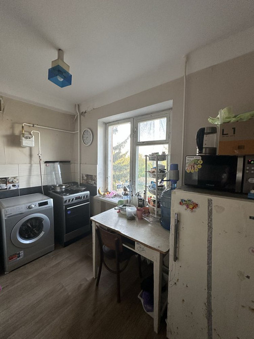 Аренда 3 кімнатної квартири, центр Каменское (Запорожская обл.) - изображение 4