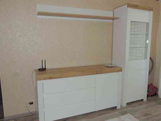 Здам в аренду відмінну 1 кімнатну, центр та вокзали. Власник. Каменское (Запорожская обл.)