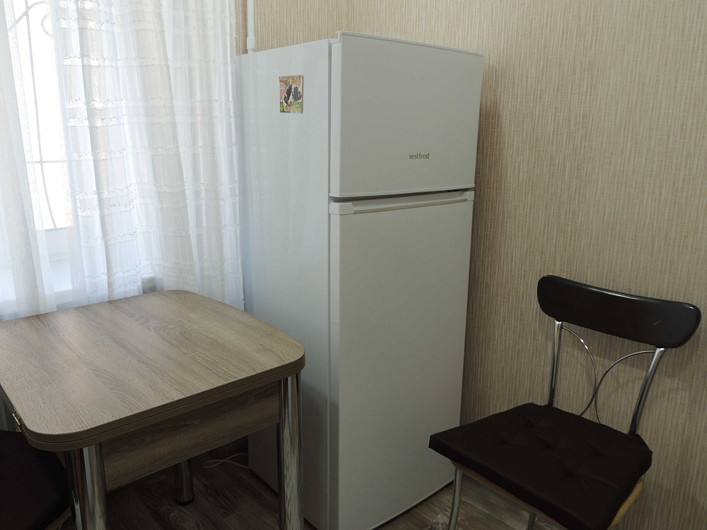 Здам в аренду відмінну 1 кімнатну, центр та вокзали. Власник. Каменское (Запорожская обл.) - изображение 7