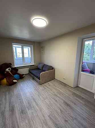 2к квартира на Суворова Днепр