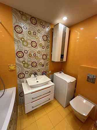 2к квартира на Суворова Днепр