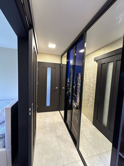 2к квартира на Суворова Днепр - изображение 8