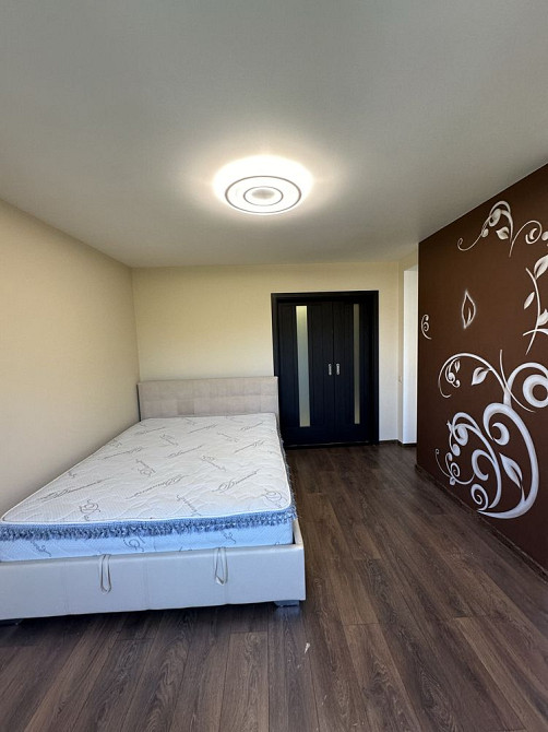 2к квартира на Суворова Днепр - изображение 3