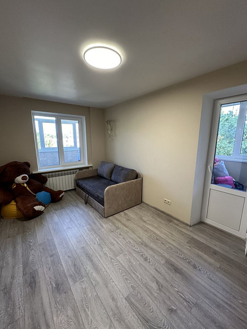 2к квартира на Суворова Днепр - изображение 4