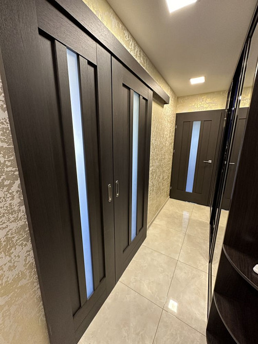 2к квартира на Суворова Днепр - изображение 7