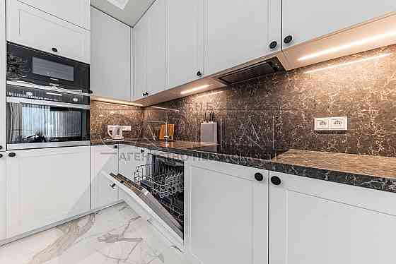 Аренда квартиры, ул. Лабораторный, Печерск, г. Киев Київ