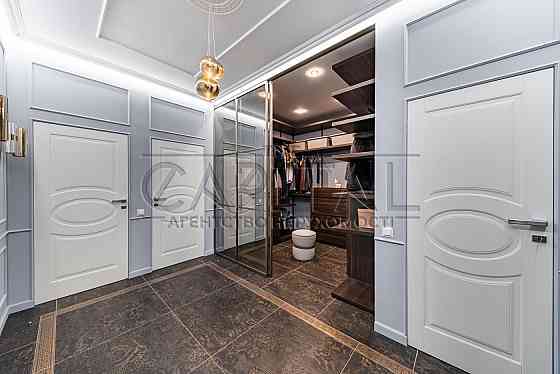 Аренда квартиры, ул. Лабораторный, Печерск, г. Киев Київ