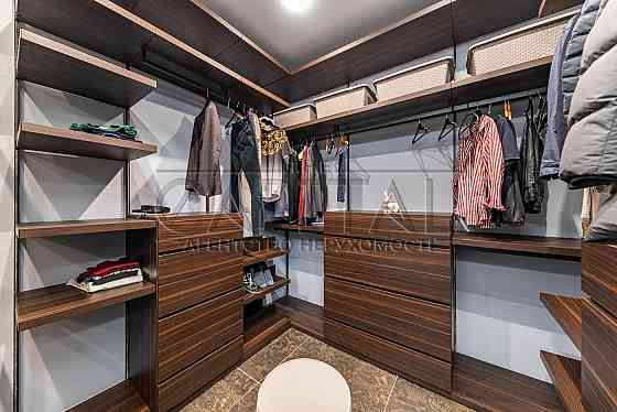 Аренда квартиры, ул. Лабораторный, Печерск, г. Киев Київ