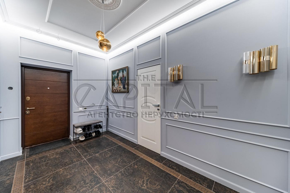 Аренда квартиры, ул. Лабораторный, Печерск, г. Киев Київ - зображення 2