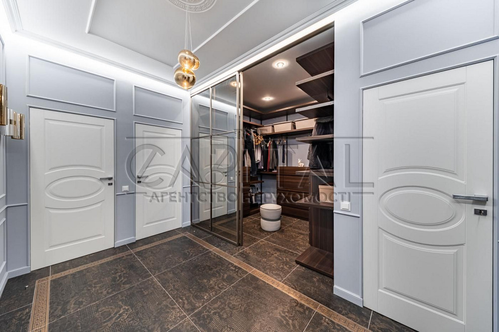 Аренда квартиры, ул. Лабораторный, Печерск, г. Киев Київ - зображення 3