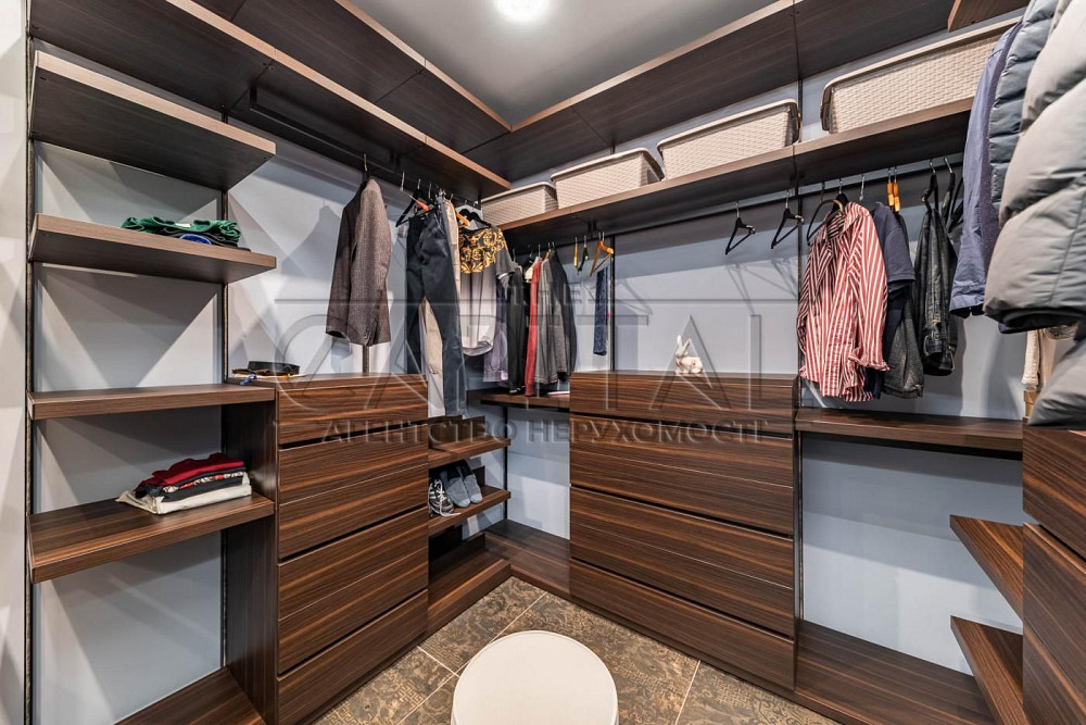 Аренда квартиры, ул. Лабораторный, Печерск, г. Киев Київ - зображення 4