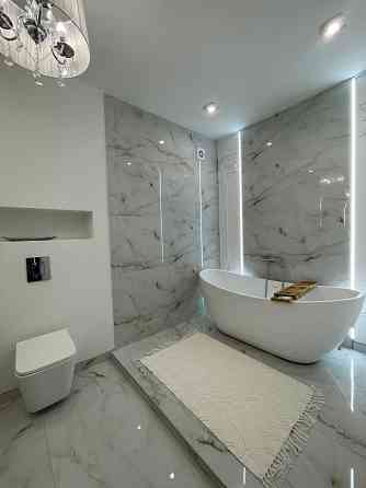 Оренда квартири Львів Парус Сіті Кульпарківська Ближній центр Львів