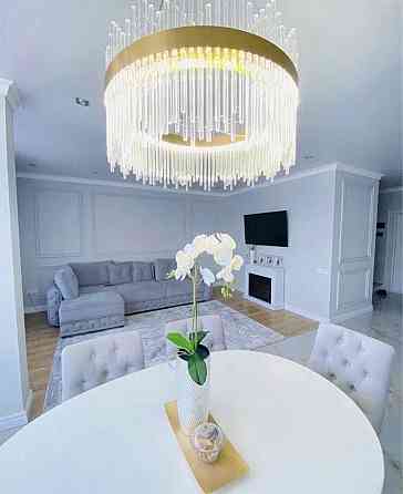 Оренда квартири Львів Парус Сіті Кульпарківська Ближній центр Львів