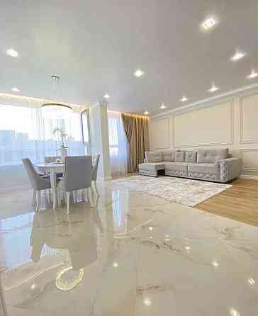 Оренда квартири Львів Парус Сіті Кульпарківська Ближній центр Львів