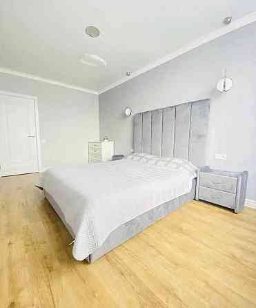 Оренда квартири Львів Парус Сіті Кульпарківська Ближній центр Львів