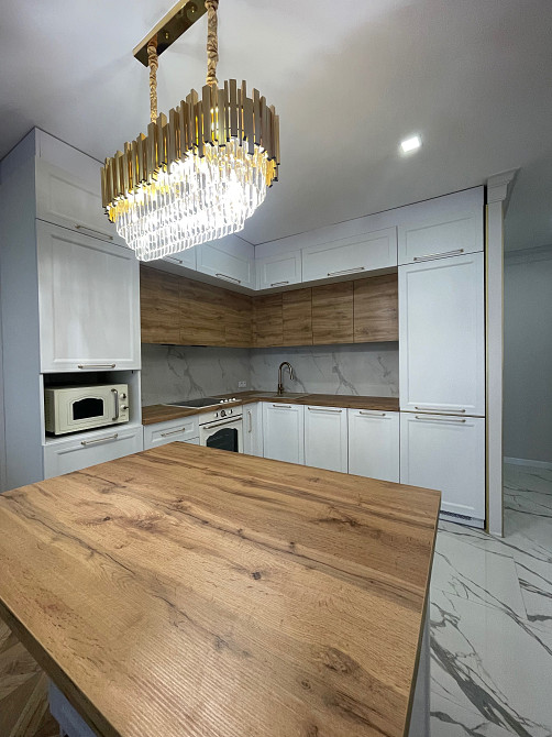 Оренда квартири Львів Парус Сіті Кульпарківська Ближній центр Львів - зображення 5