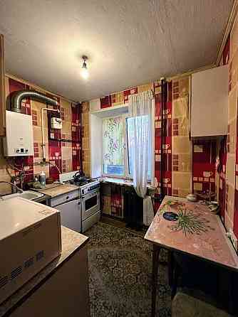 Продам 3-кімнатну квартиру по вул.Москаленка,10 Бровари