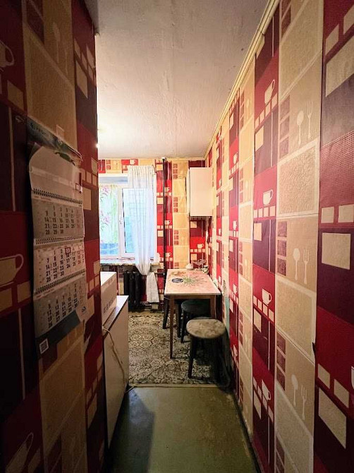 Продам 3-кімнатну квартиру по вул.Москаленка,10 Бровары - изображение 2