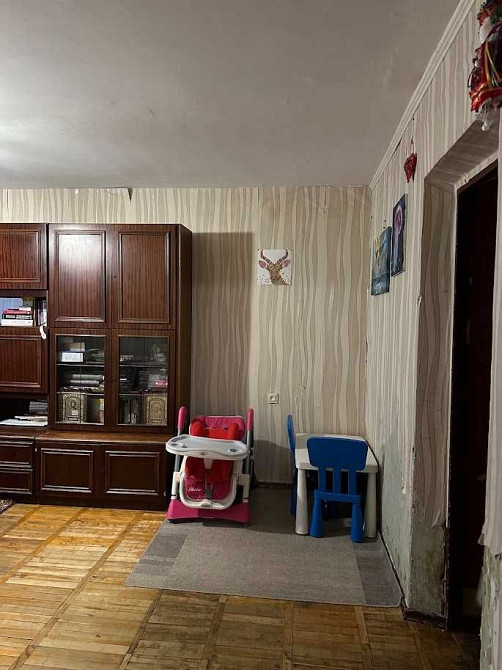 Продам 3-кімнатну квартиру по вул.Москаленка,10 Бровары - изображение 7