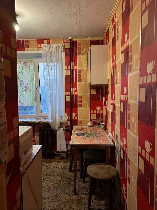 Продам 3-кімнатну квартиру по вул.Москаленка,10 Бровары - изображение 3