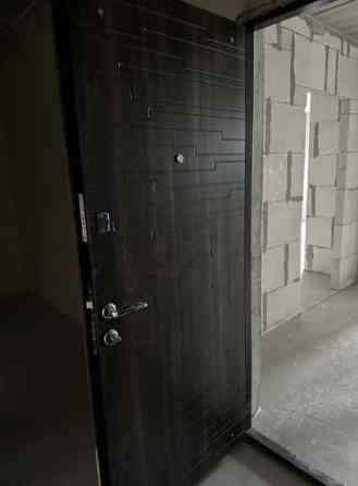 2 кімнат. квартира , 45 кв м по 700 долл кв м,13 поверх ЖК Острова Одесса