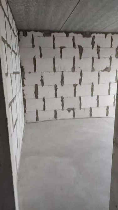 2 кімнат. квартира , 45 кв м по 700 долл кв м,13 поверх ЖК Острова Одесса - изображение 2