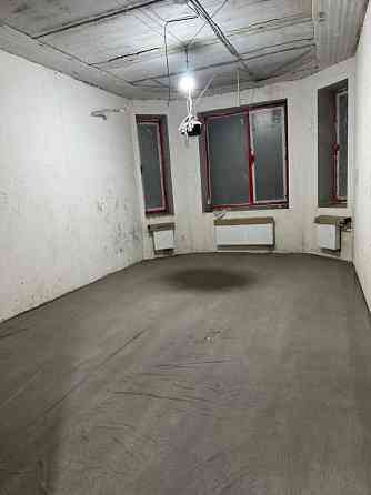 4-комнатная квартира ЖК Идеал 200м2 2-контурный котел, кирпичный дом Одесса