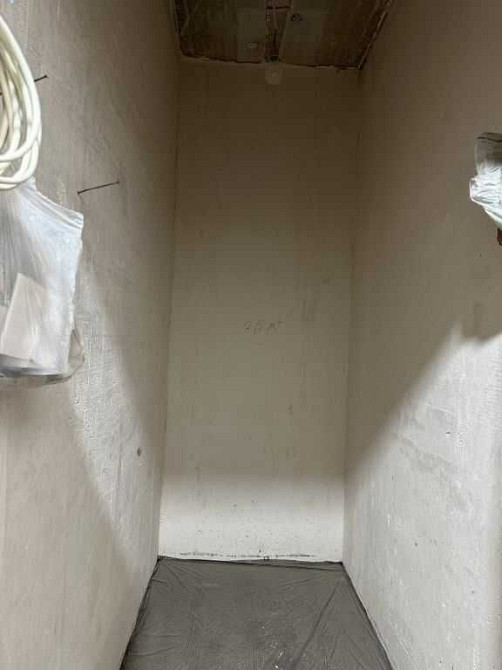 4-комнатная квартира ЖК Идеал 200м2 2-контурный котел, кирпичный дом Одесса - изображение 5