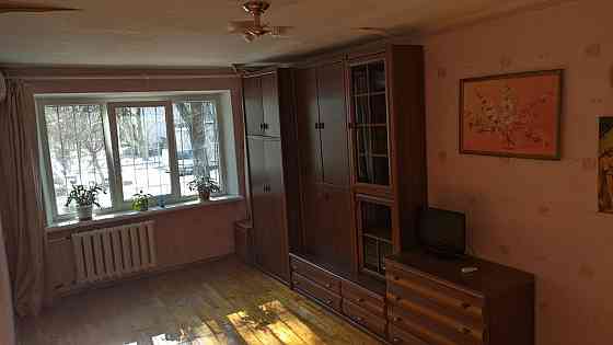 2-х. ком. Титова, Пр.Поля, Фабрично Заводская 1 высокий с балконом Днепр